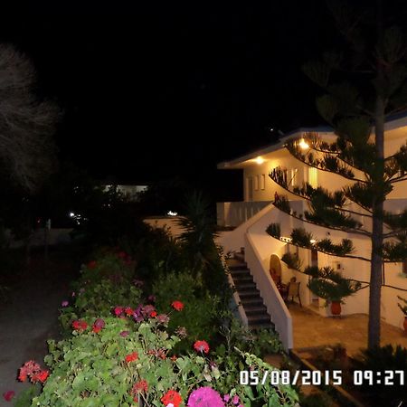 Creta Vassakis Studios 2 Kefalos  Bagian luar foto