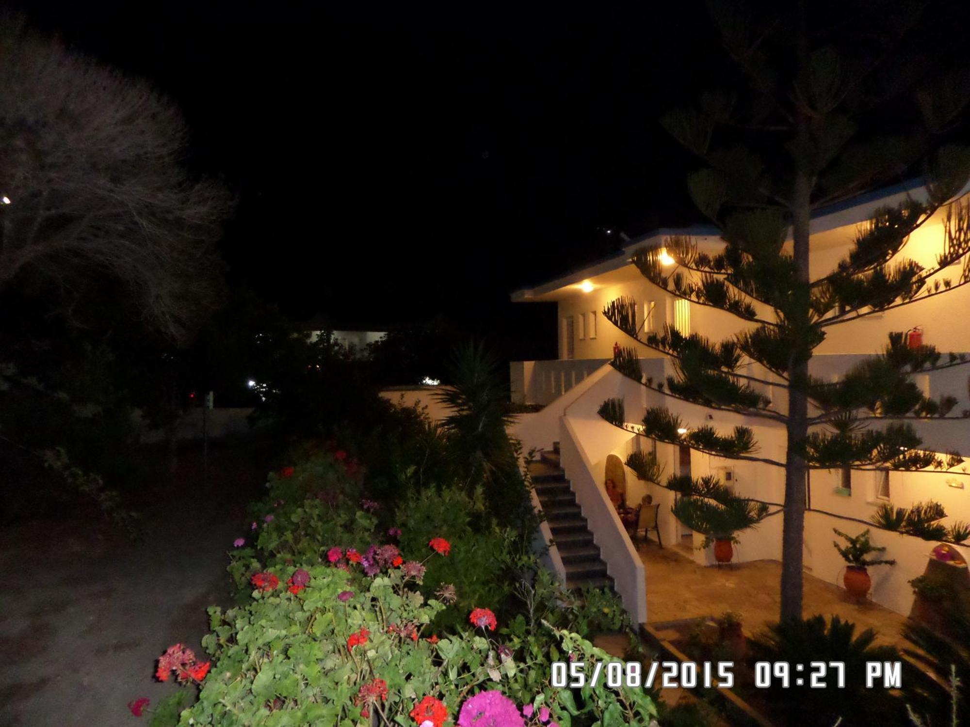 Creta Vassakis Studios 2 Kefalos  Bagian luar foto