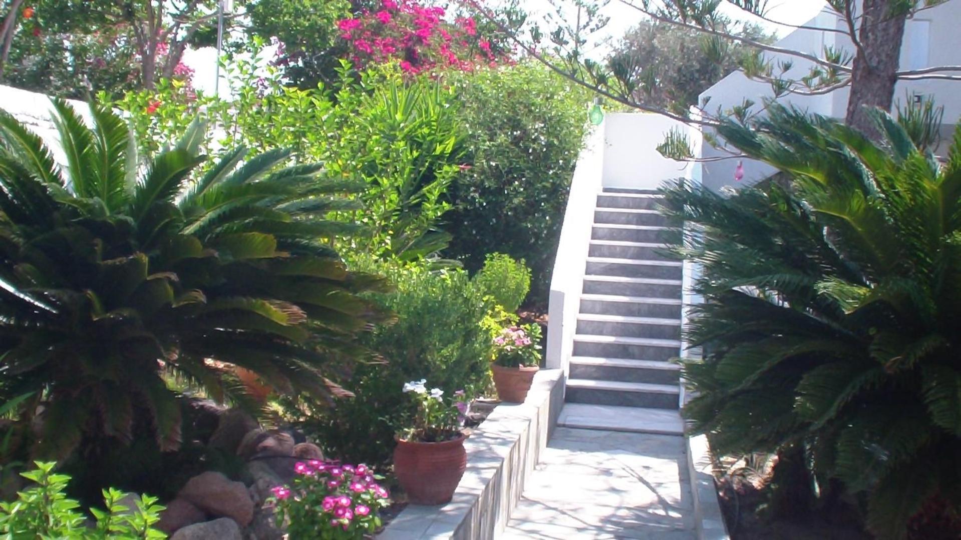 Creta Vassakis Studios 2 Kefalos  Bagian luar foto